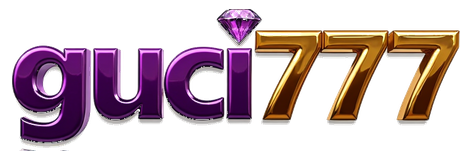 guci777