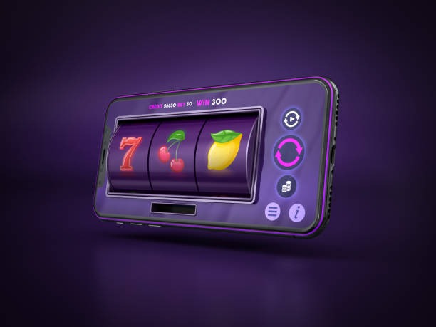 guci777 featured game showcase