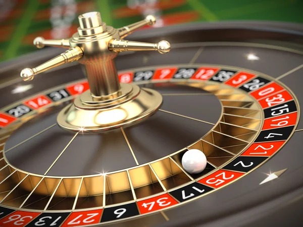 guci777 platform interface showing sports markets, live dealer tables, and slot games across mobile and desktop