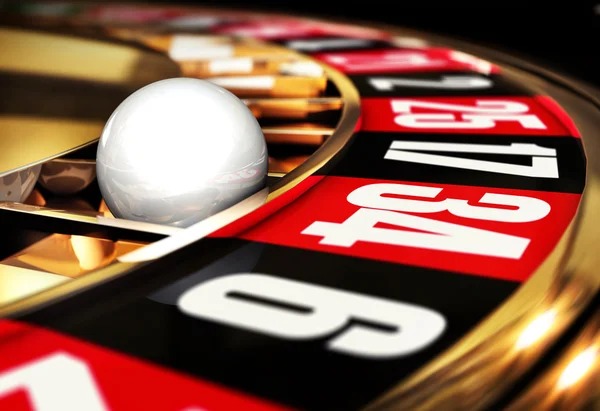 guci777 mobile app interface showing sportsbook and live casino options